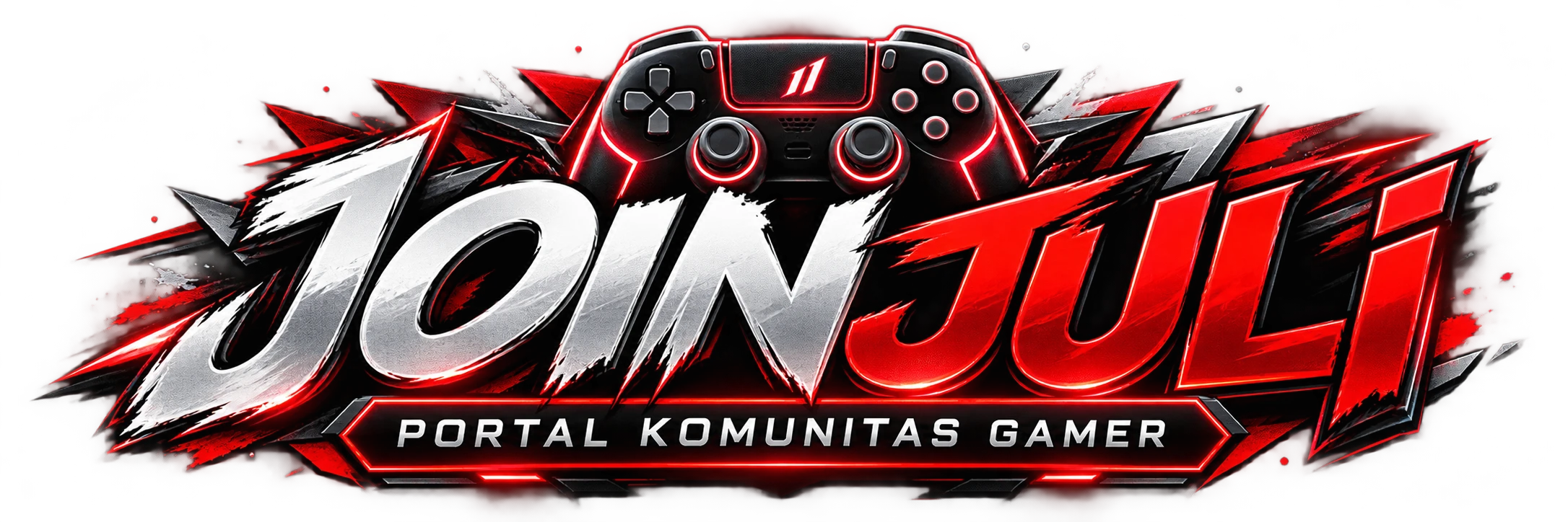 JOINJULI